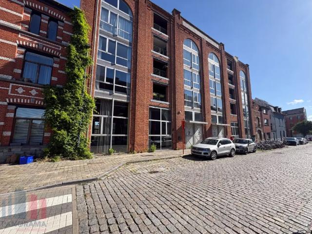 Bureau vente à Desteldonk, Oost-Vlaanderen