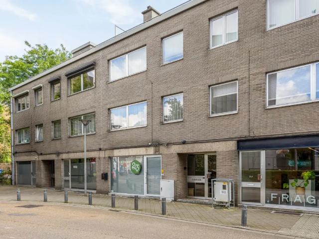 Bureau vente à Hasselt, Limburg