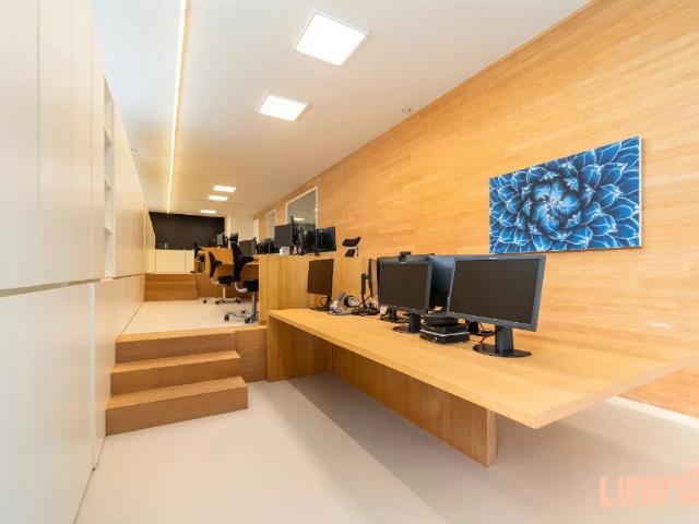 Bureau vente à Herzele, Oost-Vlaanderen