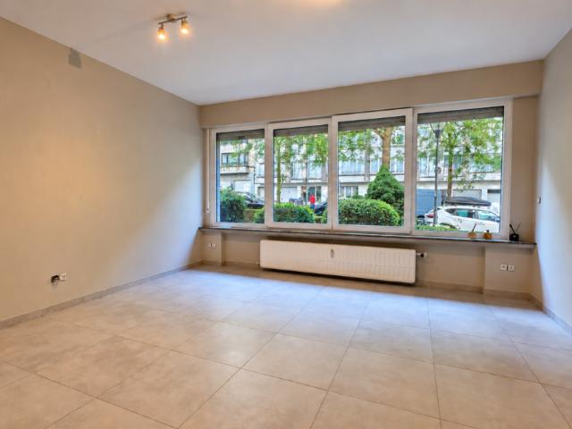 Bureau vente à Koekelberg, Brussel-Hoofdstad - Bruxelles-Capitale