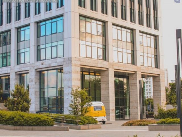 Bureau vente à Arcachon, La Teste-de-buch