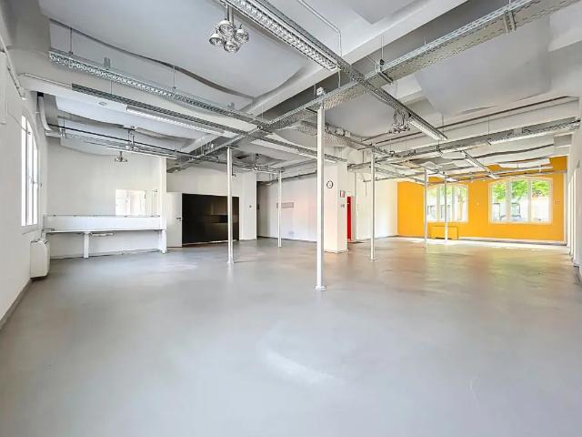 Bureau vente à Brussel, Bruxelles