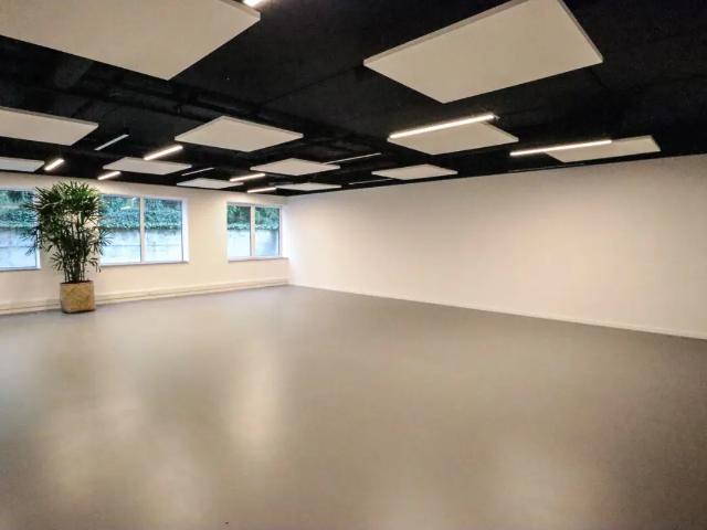 Bureau vente à Machelen, Brabant