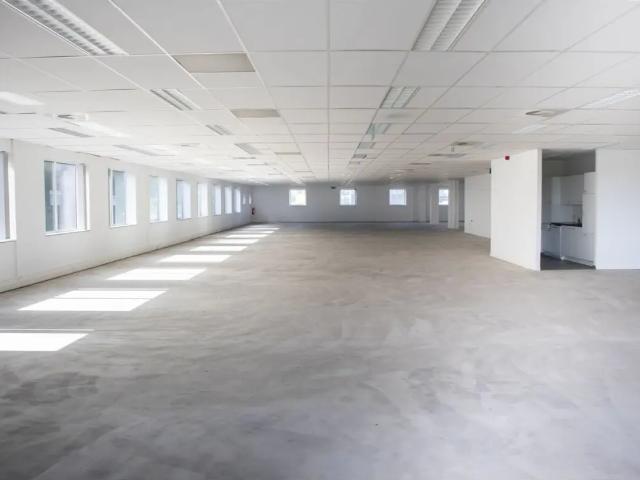 Bureau vente à Machelen, Brabant