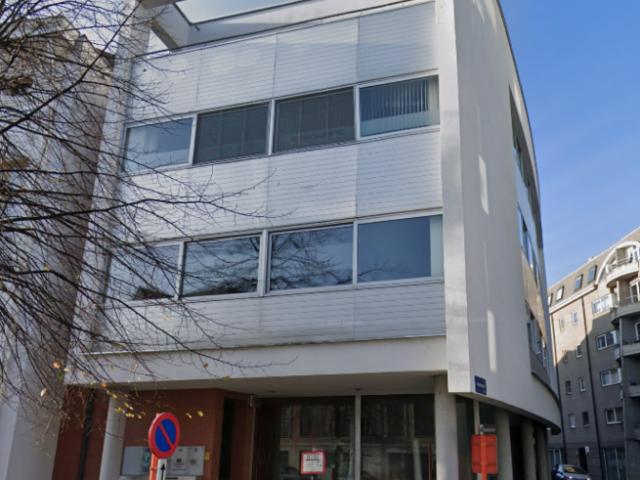 Bureau vente à Mechelen, Antwerpen