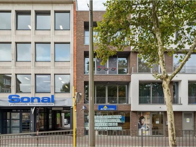 Bureau vente à Mortsel, Antwerpen