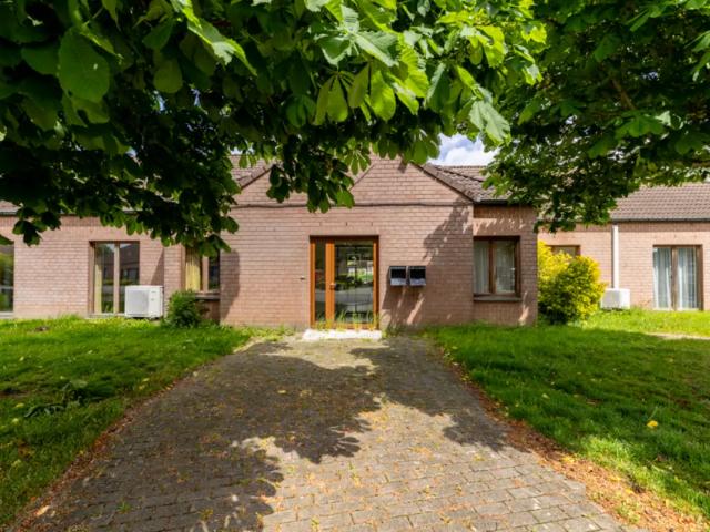 Bureau vente à Mouscron, Wallonie