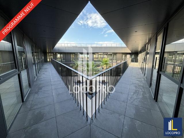 Bureau vente à Arrondissement de Draguignan, Puget-sur-argens