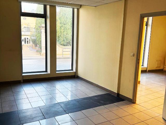 Bureau vente à Apt, Cavaillon