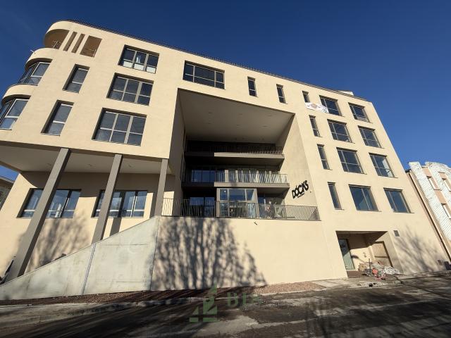 Bureau vente à Roanne