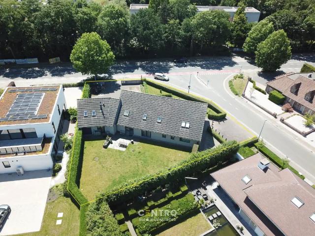 Bureau vente à Roeselare, West-Vlaanderen