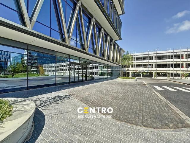Bureau vente à Roeselare, West-Vlaanderen