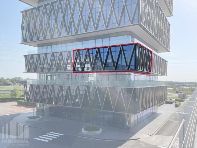 Bureau vente à Roeselare, West-Vlaanderen