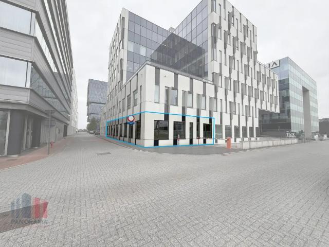 Bureau vente à Roeselare, West-Vlaanderen