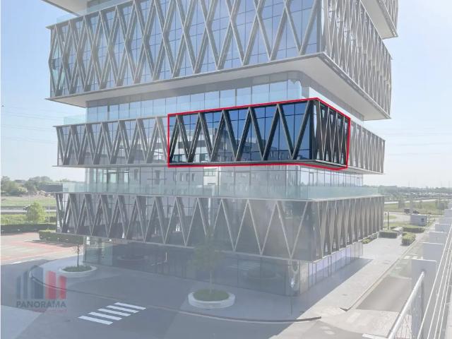 Bureau vente à Roeselare, West-Vlaanderen