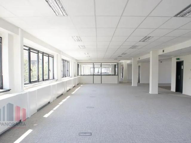 Bureau vente à Sint-pieters-leeuw, Brabant