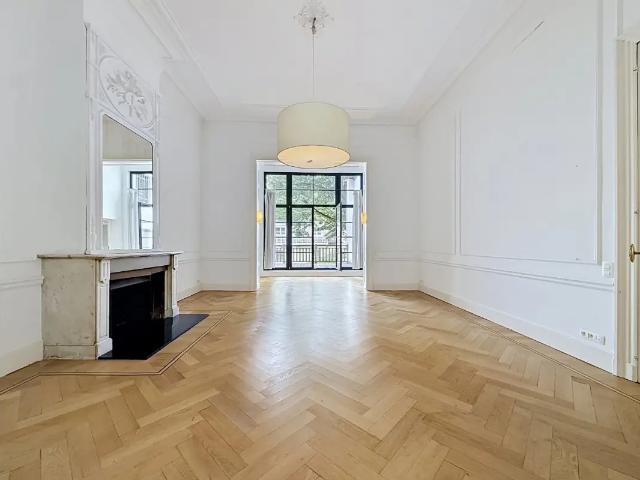 Bureau vente à Saint-gilles, Bruxelles