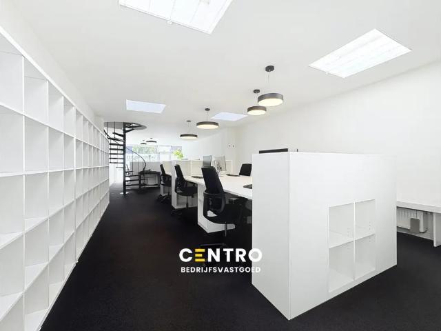Bureau vente à Brugge, West-Vlaanderen