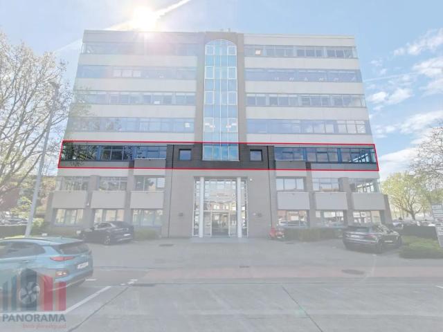 Bureau vente à Brugge, West-Vlaanderen