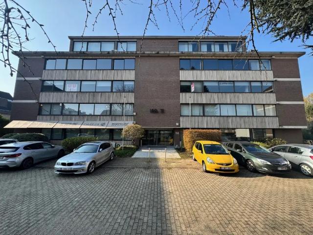 Bureau vente à Strombeek-bever, Brabant