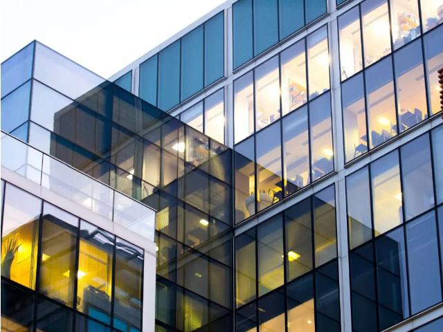 Bureau vente à Strombeek-bever, Brabant
