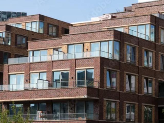 Bureau vente à Strombeek-bever, Brabant
