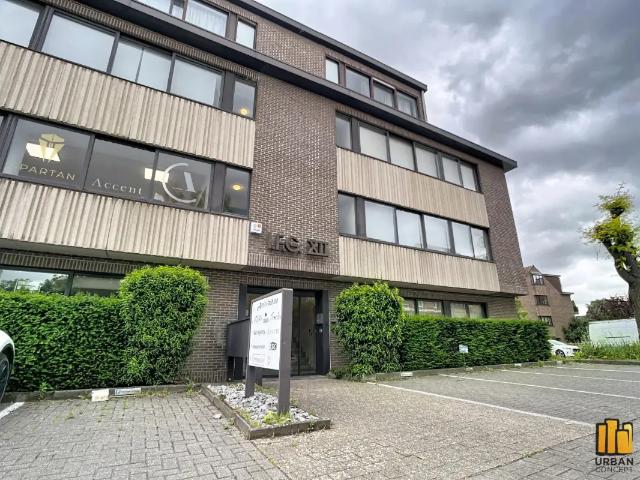 Bureau vente à Strombeek-bever, Brabant