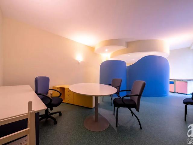 Bureau vente à Brunehaut, Wallonie