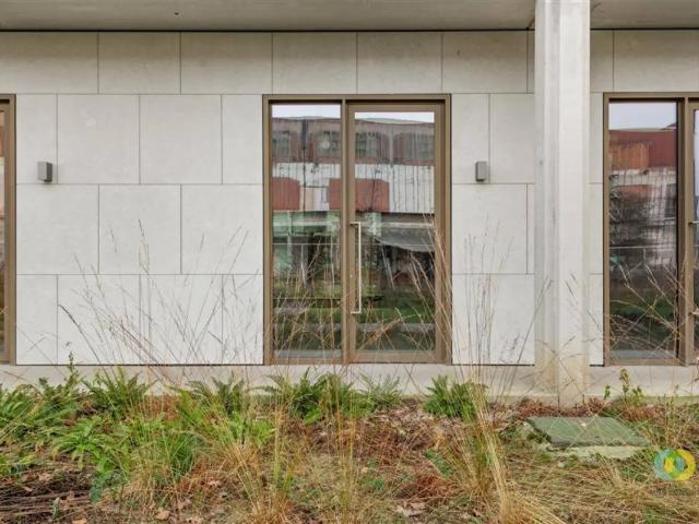 Bureau vente à Vilvoorde, Brabant
