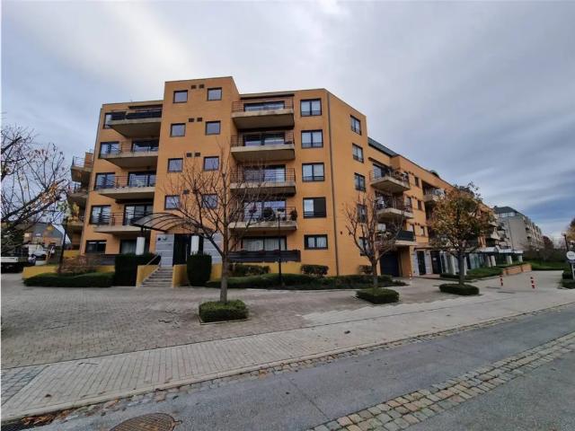 Bureau vente à Woluwe-saint-etienne, Brabant