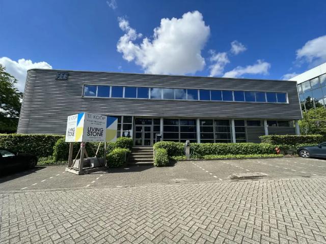 Bureau vente à Woluwe-saint-etienne, Brabant