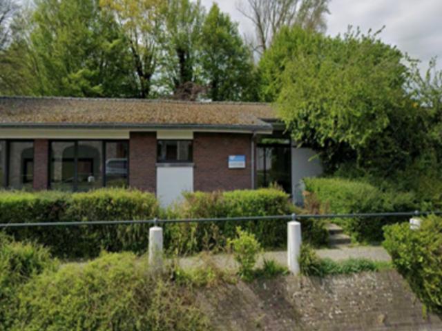 Bureau vente à Brugge, West-Vlaanderen