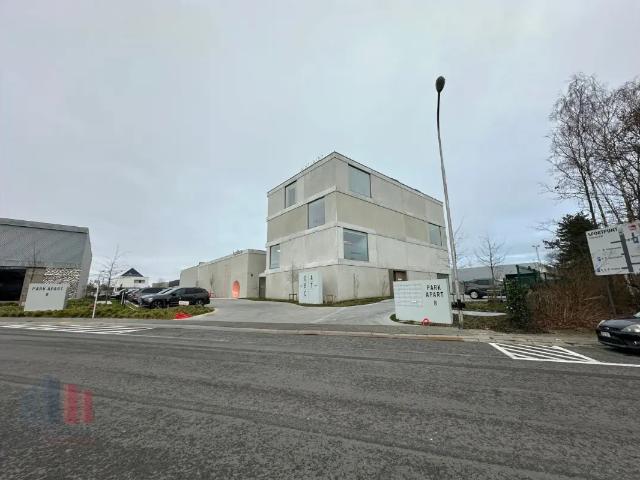 Bureau vente à Zwevegem, West-Vlaanderen