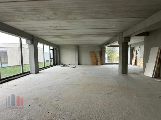 Bureau vente à Zwevegem, West-Vlaanderen