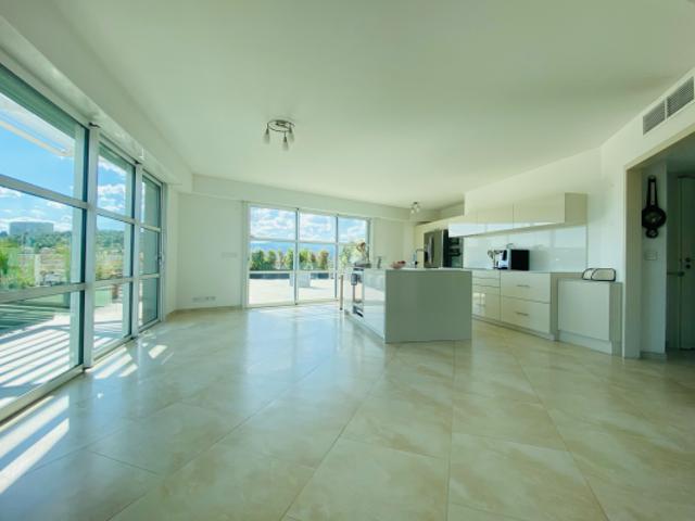 Appartement vente à Cagnes-sur-Mer, Alpes-Maritimes