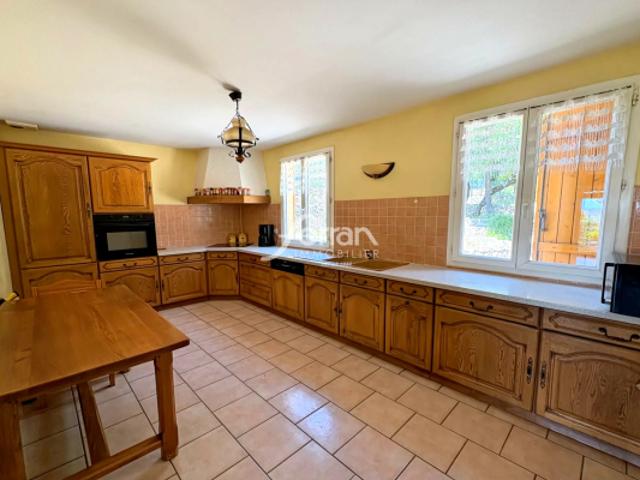 Maison vente à Arrondissement de Draguignan, Callas