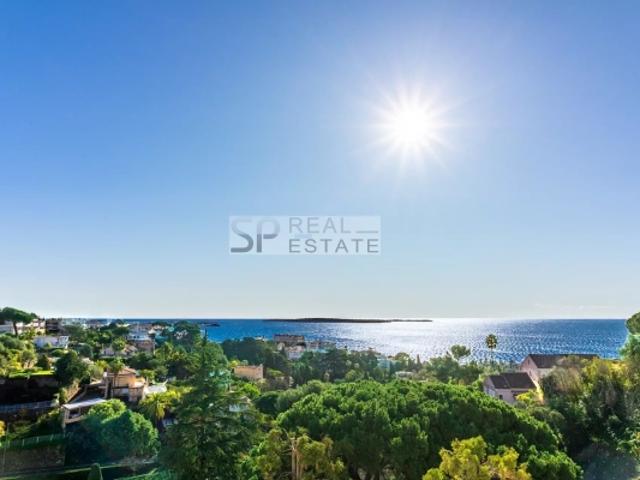 Appartement vente à Cannes, Alpes-Maritimes