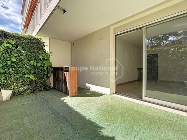 Appartement vente à Grasse, Cannes