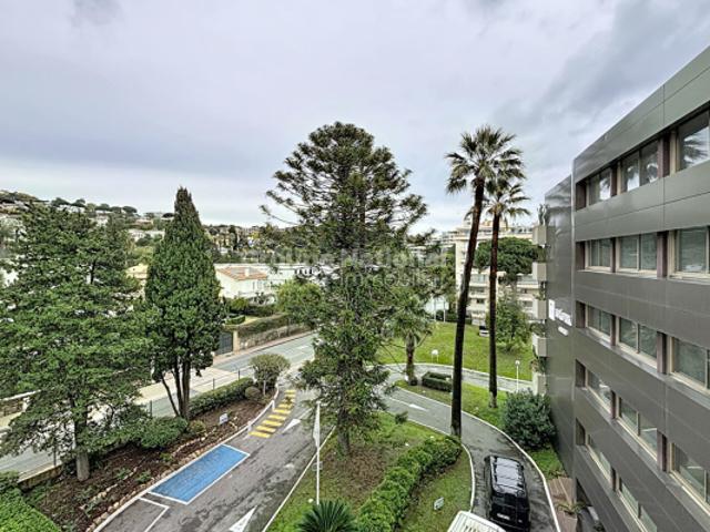 Appartement vente à Grasse, Cannes