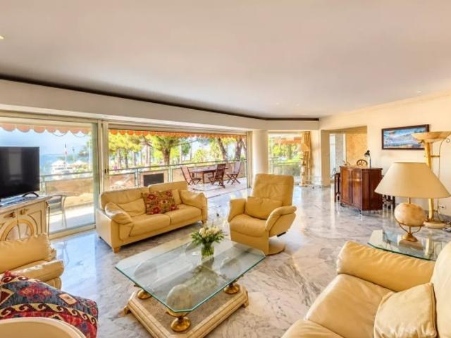 Appartement vente à Cannes, Alpes-Maritimes