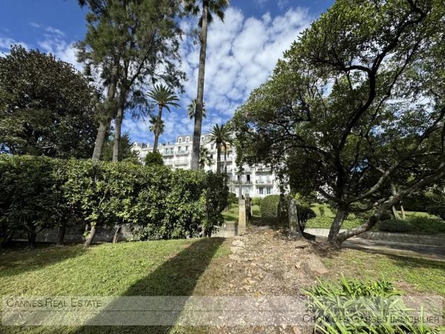 Appartement vente à Grasse, Cannes