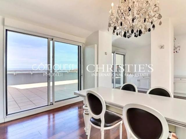 Appartement vente à Dax, Capbreton