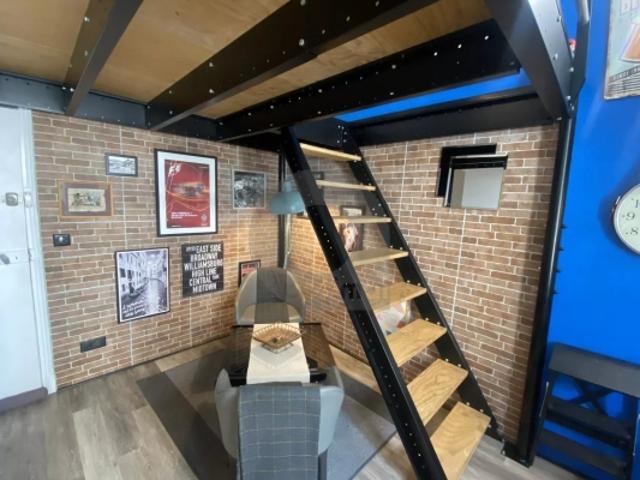 Appartement vente à Roquebrune-Cap-Martin, Alpes-Maritimes