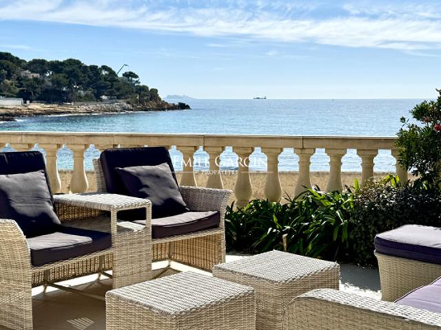Maison vente à Istres, Carry-le-rouet