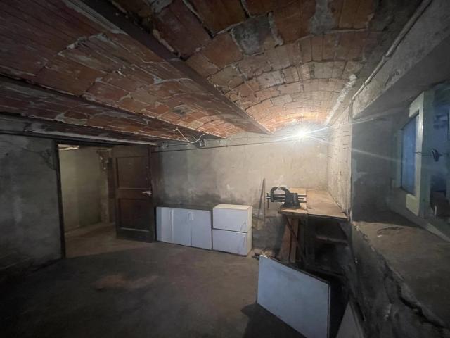 Garage vente à Alès