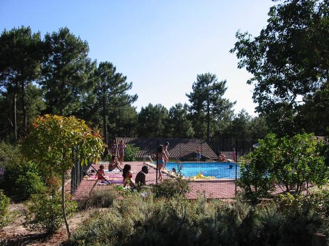 Maison vente à Lesparre-Médoc, Lacanau