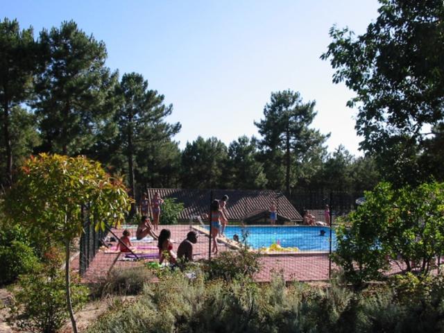 Maison vente à Lesparre-Médoc, Lacanau