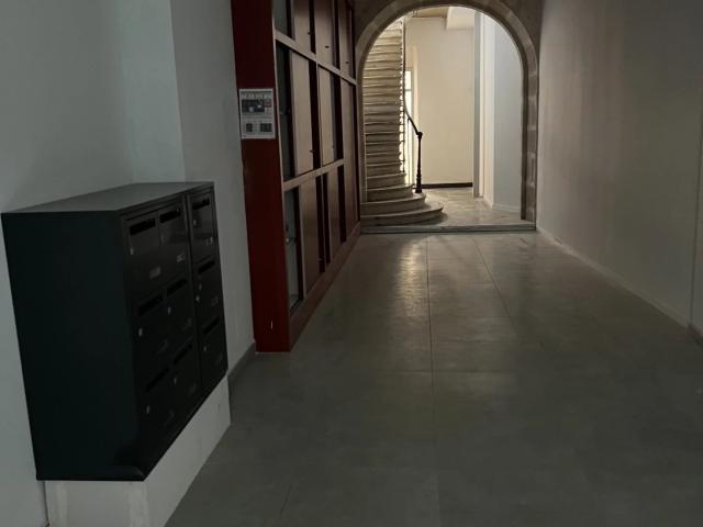 Appartement vente à Chalon-sur-Saône, Saône-et-Loire