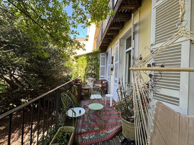 Maison vente à Périgueux