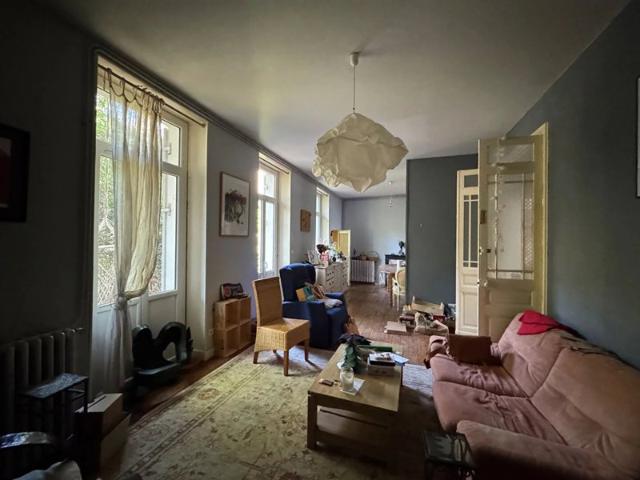 Maison vente à Périgueux
